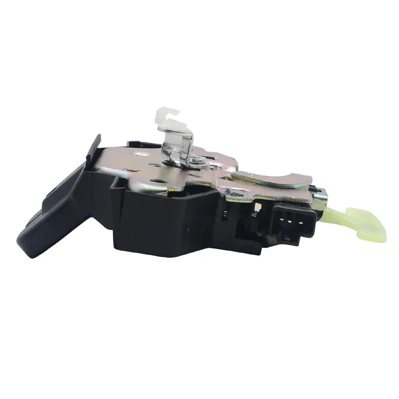 Car Trunk Lock Actuator Latch Release For 2009 2010 2011 2012 2013 Toyota Corolla Sedan 4-Door 64600-02040 6460002040