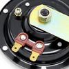 High-quality Car Horn Reliable 12V Modification