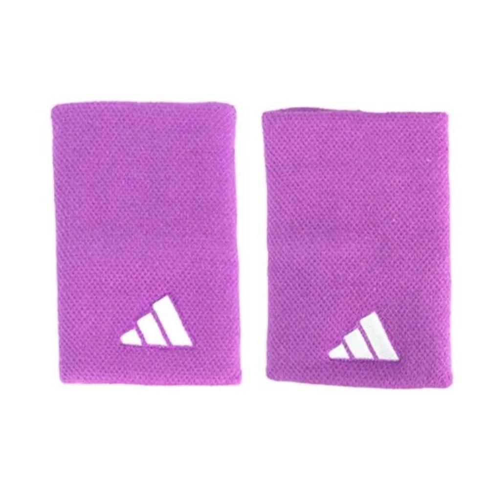 [adidas] Tennis Long Wristband (IY0765) OSFM