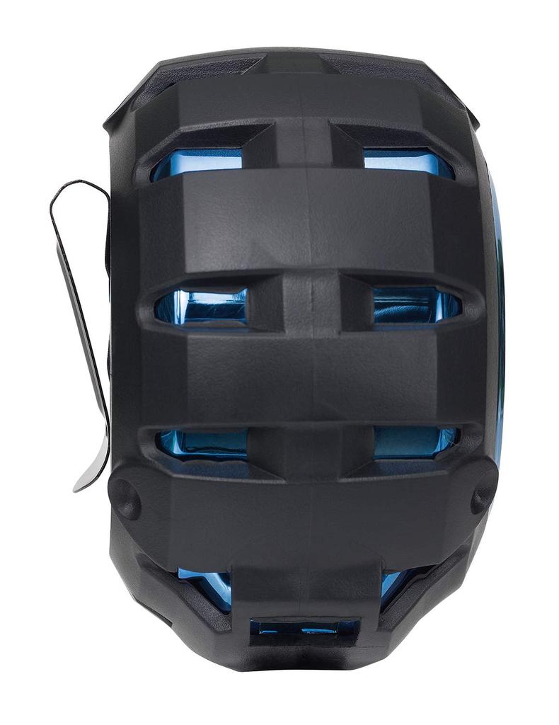 SK11 (SK11) DEVICE Convex 5.5m x 25mm DVC-2555K-H Tape thickness as is, hard to break (approx. 2.6m) Comes with holder