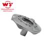 Cam Plate/Cam Disk 1466111686, for , Diesel Fuel Engine Injection System Spare Part, for VE pump, 6 Cylinders, 1466111-686