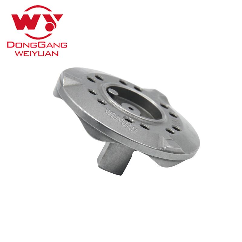 Cam Plate/Cam Disk 1466111686, for , Diesel Fuel Engine Injection System Spare Part, for VE pump, 6 Cylinders, 1466111-686