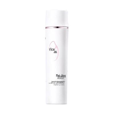 Mei Jia Jing Fermented Rice Radiance Brightening Essence Water