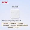H3C WA7230 WiFi 7 Indoor Ceiling Access Point (CN Version)