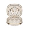 Wireless bluetooth-compatible Earbuds With Real Time Translation 144 Languages Sound Noise Cancelling Mic 58H Playday for Sports Travel