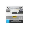Souris sans fil Logitech MX Master 2S Bluetooth Gris Anthracite