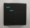 IC-105 Access Control M1 Card Reader with Switchable Wiegand 26/34 Protocol