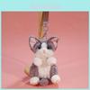 Bonecas e peluches – Peluches