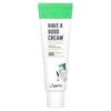 Have a Good Cream, Snail & Centella, 1.7 Oz (50 G)