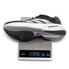 Adidas Men's JS4938 Road Running Shoes