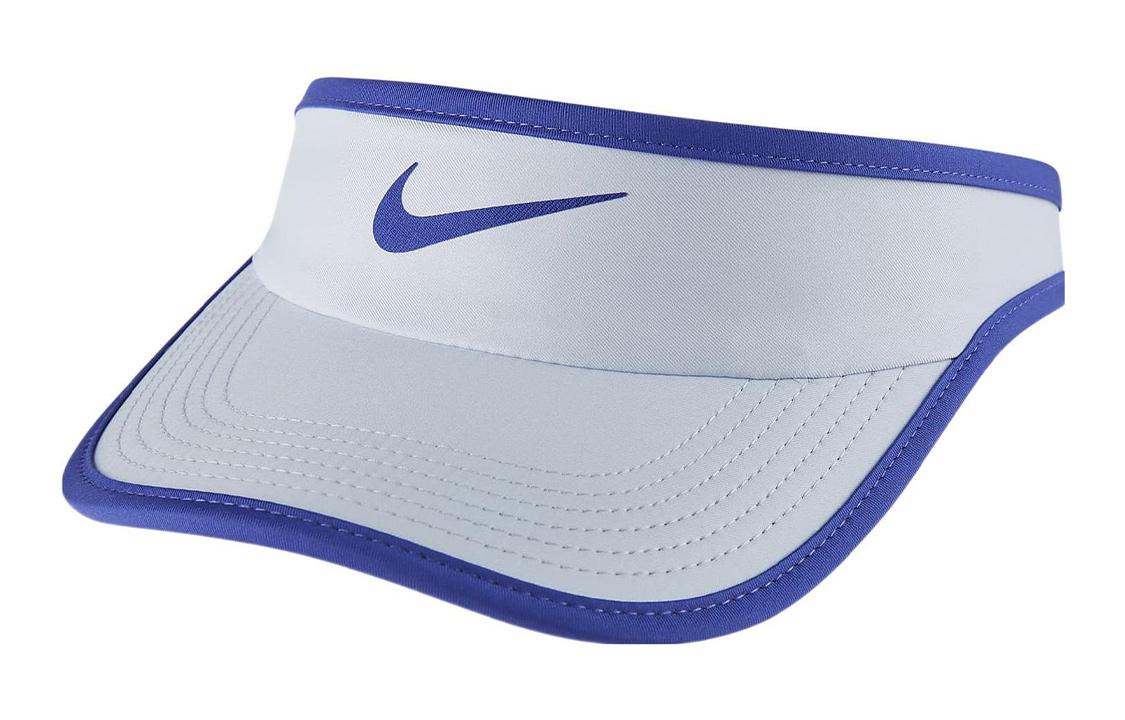 Nike Sun Protection Hats Grade School 611816-085 F