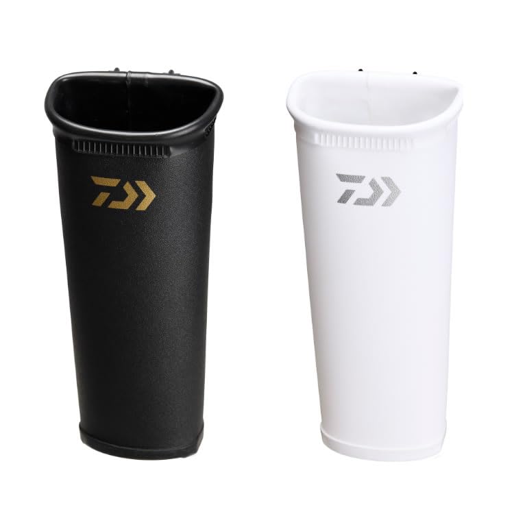 

Daiwa Case Ladle Holder White (K) белый