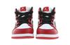 Jordan 1 Mid Chicago 2020 TD 640735-173
