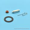 Tecumseh 631021 Series Carburetor Repair Kit