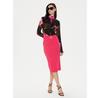 Pencil Skirt Rinascimento CFC0118265003