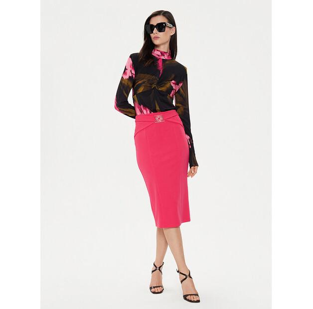 Pencil Skirt Rinascimento CFC0118265003