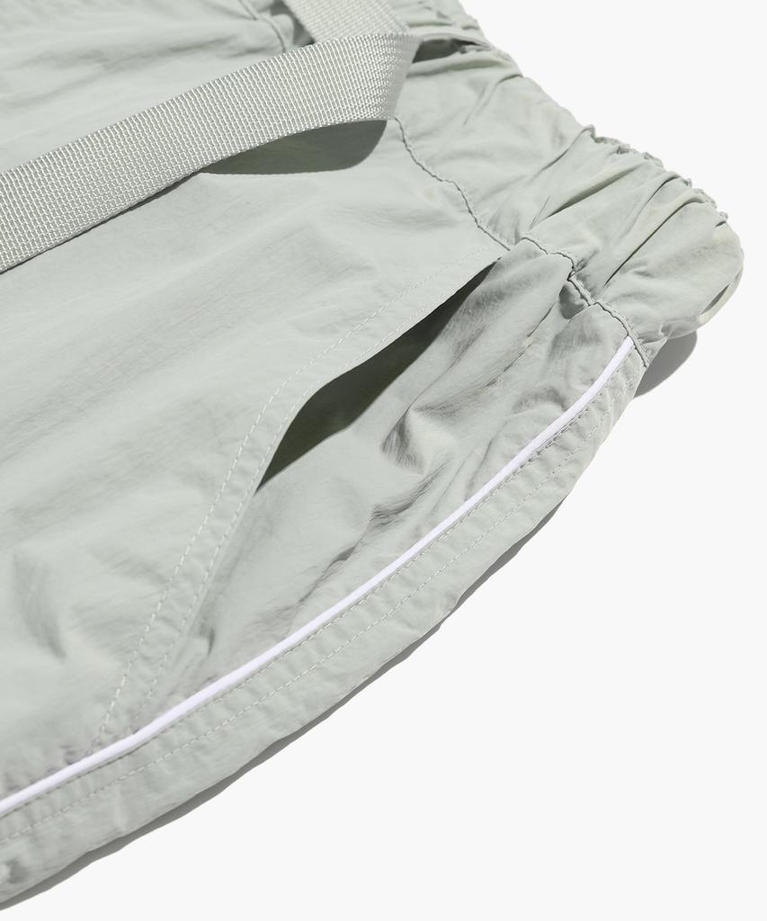 ISTKUNST Transform Cargo Pants_Grey(Ik2Dmmpa10A)