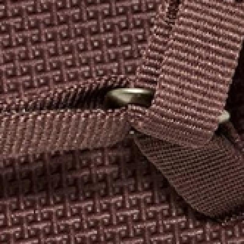 Teva Women S Original univerSal Slim Sandal Stvf2530110 Rum