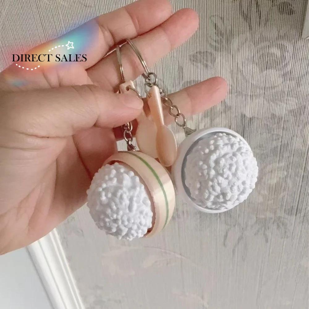 Creative 3D Printing Solid Color Home Egg Tray Decompression Toy Clicker Vent Toy Model Pendant