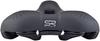 SELLE ROYAL CLASSIC Float Moderate I (60°) (ICS Compatible)