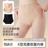 Intimo modellante – Slip modellanti, panciere e fasce contenitive