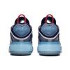 Nike Air Max 2090 Usa CT1091-101