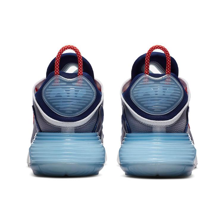 Nike Air Max 2090 Usa CT1091-101