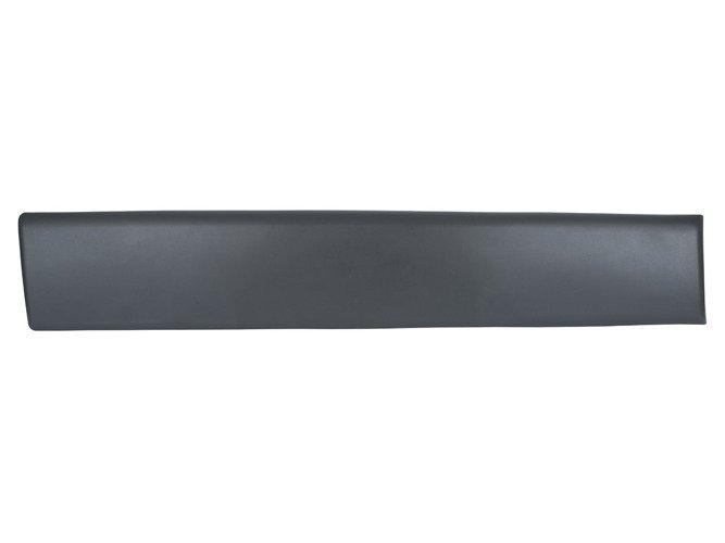 Opel Vivaro 01-13 Verkleidung der rechten Schiebetür