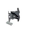 Für Hyundai Getz 2002 - 2010 Handbremshebel Parkbremse 59710-1C020 59710-1C000 597101C000 597101C020