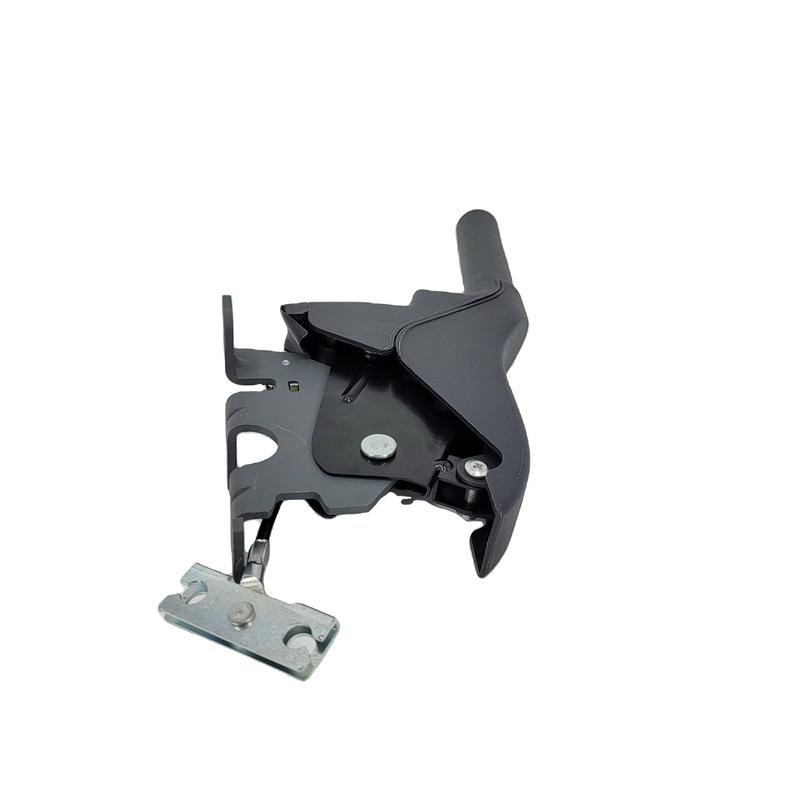 Für Hyundai Getz 2002 - 2010 Handbremshebel Parkbremse 59710-1C020 59710-1C000 597101C000 597101C020