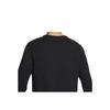 New Nike T Shirts Men's Black FN0802-010