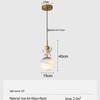 Plafoniere și lustre – Lustre și lămpi cu pandantiv