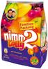 Storck Lízátka Nimm 2 20 ks