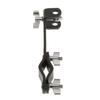 Drum Connecting Clip Drum Cymbal Arm Bracket Musical Instrument Accessories Drum