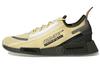 Originals Star Wars X Adidas Originals NMD_R1 Spectoo 'Boba Fett - Orange Tint' GX6792