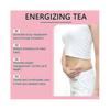 28pcs Detox Tea for Weight Loss Belly Fats Herbal Slimming Tea for Metabolism Boost Effective Quick Fats Loss Body Shaping for Adults Teens