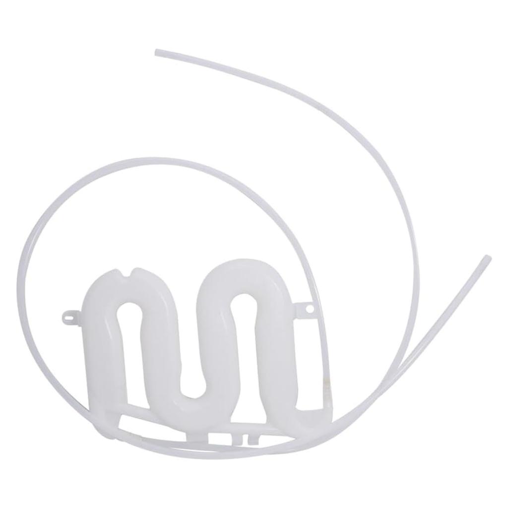 Upgraded WR17X11440 Refrigerator Water Tank Assembly Replacement for AP3205548 AH783769 1091942 PS783769 EA783769