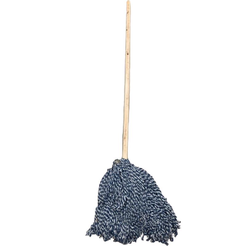 Hongzheng Microfiber Mop Head