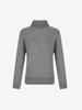MERCIANNES Basic Wool Turtleneck Neck Knit_Maalkn4