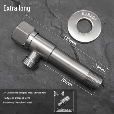 Badezimmer-Zubehör – Sanitärtechnik