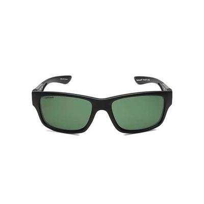 Fastrack Men Sunglasses
