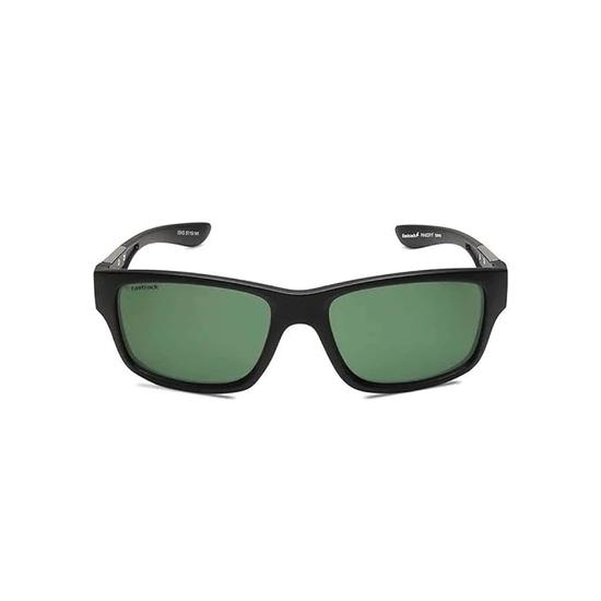 

Солнцезащитные очки Fastrack для мужчин