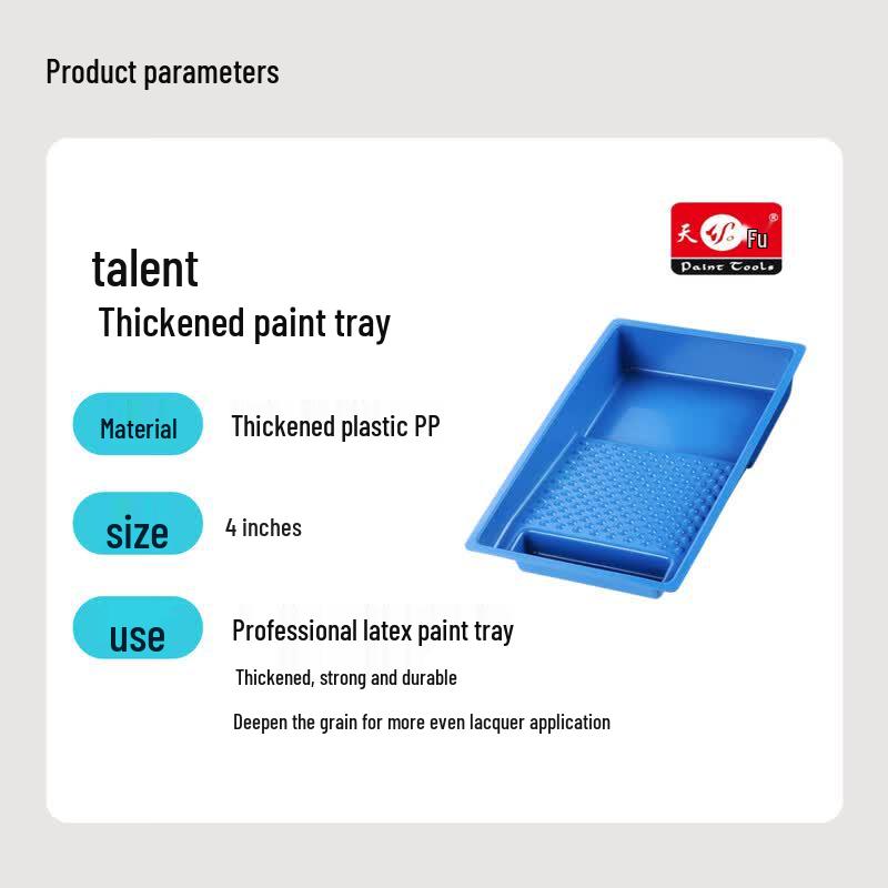 

Mini Wall Repair Paint Roller Kit