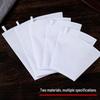 MDNG Thickened Cotton Commercial Piping Bags