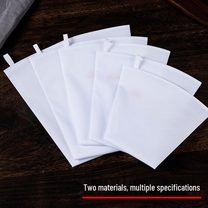 MDNG Thickened Cotton Commercial Piping Bags