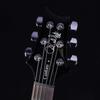 PRS SE Custom24 Fire Red Burst