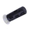 Auto Transmission 722.9 Conductor Plate Tcu Sensor Y3/8N3 For Mercedes Benz 7G