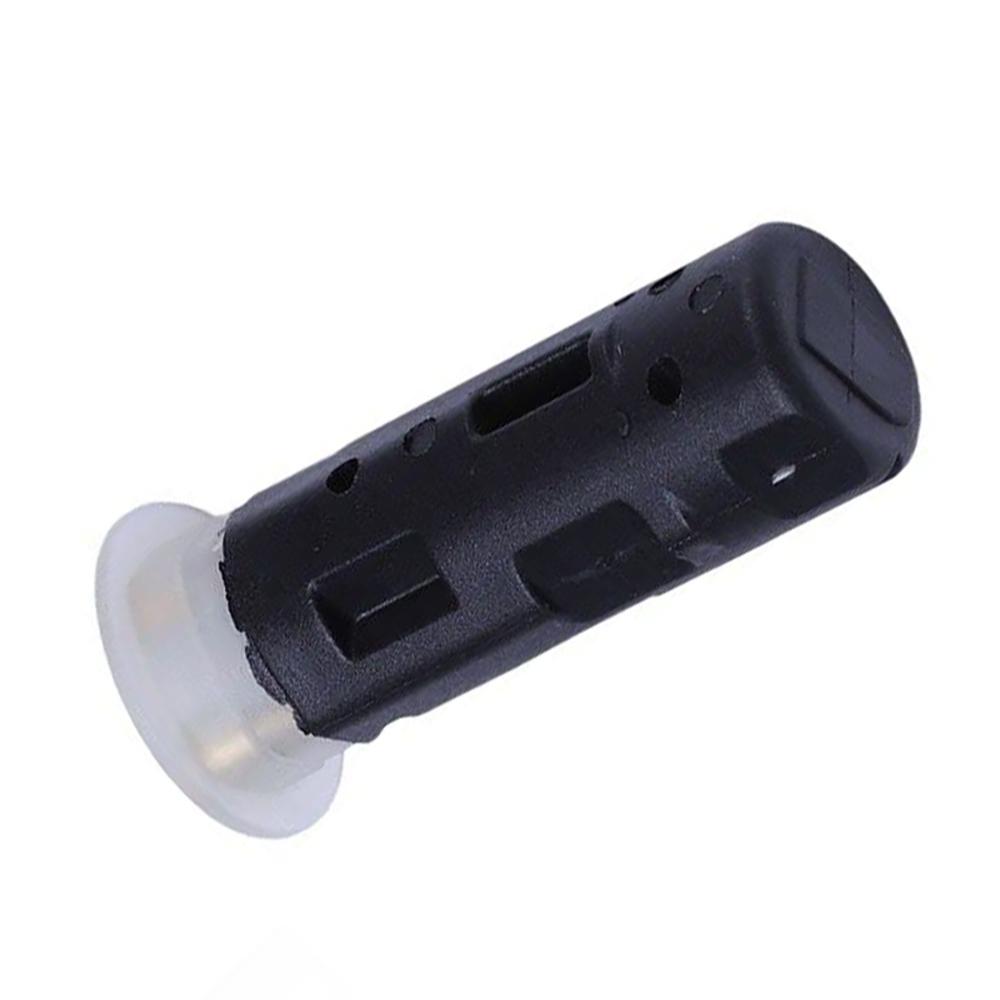 Auto Transmission 722.9 Conductor Plate Tcu Sensor Y3/8N3 For Mercedes Benz 7G