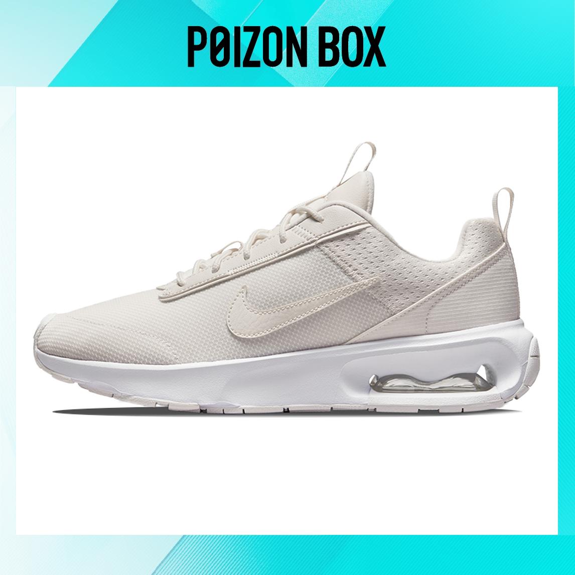 

кроссовки Nike Air Max Life Casual Shoes Female DH0874-002