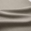 Women's Old Money Style Commuter Wide-Leg Suit Pants